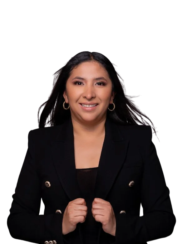 DRA CESVI VILLENA BEJAR avatar