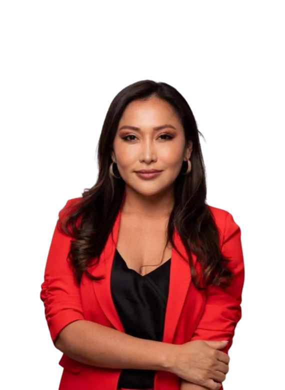 DRA YEZENIA PARIONA SIHUIN avatar